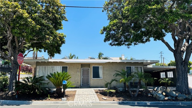 MLS# OC23123341