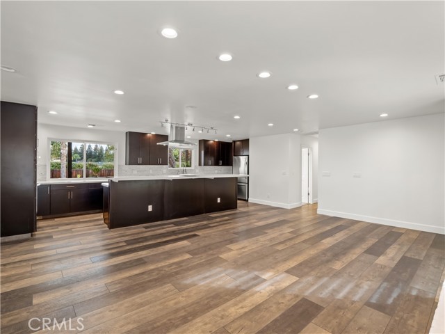 Detail Gallery Image 15 of 40 For 9226 N Fowler, Clovis,  CA 93619 - 4 Beds | 3/1 Baths