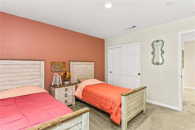 Detail Gallery Image 23 of 40 For 35631 Alexis, Beaumont,  CA 92223 - 4 Beds | 3 Baths