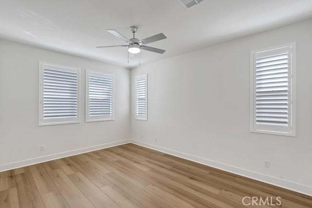 Detail Gallery Image 42 of 58 For 1626 Corte Medialuna, Chula Vista,  CA 91913 - 5 Beds | 4/1 Baths