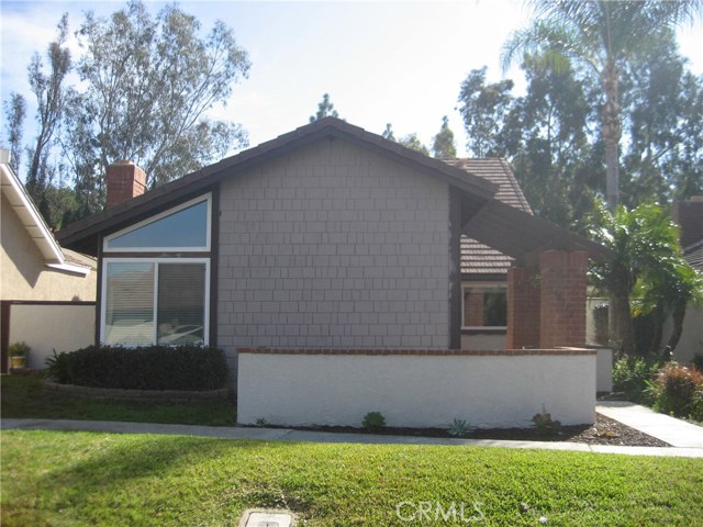 Image 2 for 14312 Pinewood Rd, Tustin, CA 92780