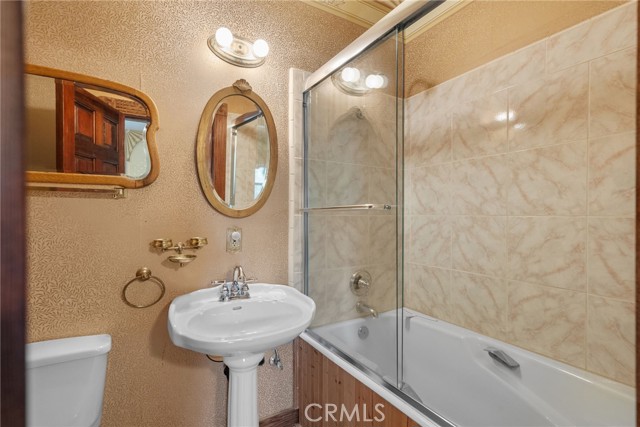 Detail Gallery Image 43 of 74 For 1015 Lorsch St, Frazier Park,  CA 93225 - 4 Beds | 3/1 Baths