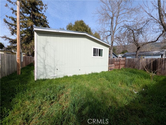 Detail Gallery Image 29 of 32 For 6029 1st, Lucerne,  CA 95458 - 4 Beds | 2 Baths