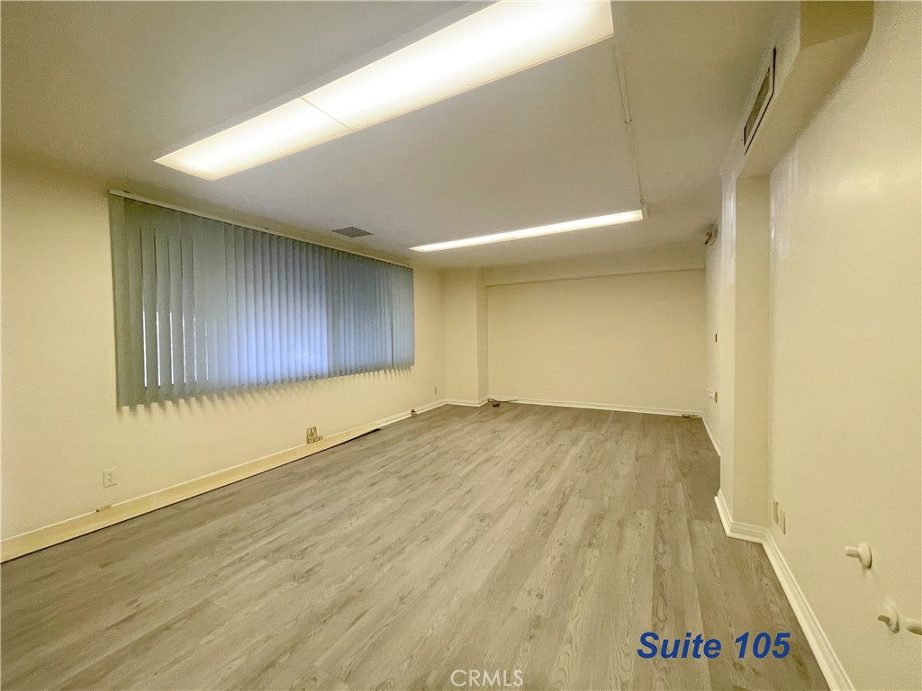 101 E Huntington Drive 105