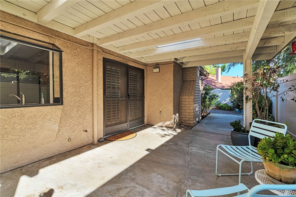 MLS #SR25240592 image #31