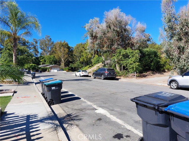 Detail Gallery Image 3 of 8 For 27152 El Moro, Mission Viejo,  CA 92691 - 3 Beds | 2 Baths