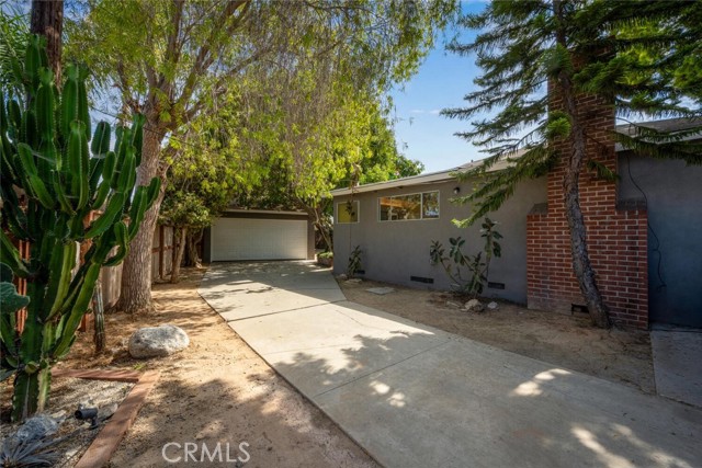 MLS #PW25235634 image #6