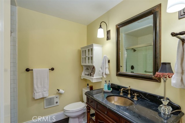 Detail Gallery Image 44 of 74 For 210 Barlow Ln, Morro Bay,  CA 93442 - 9 Beds | 5/1 Baths