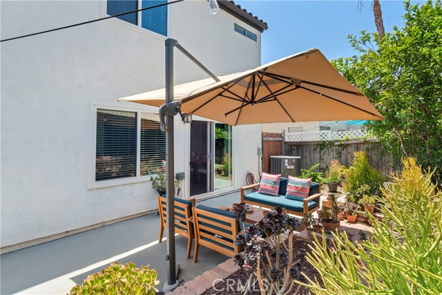 9740 Woodleaf Drive, Rancho Cucamonga CA: https://media.crmls.org/medias/2513c2b0-1130-4820-9517-f0722c2d8577.jpg