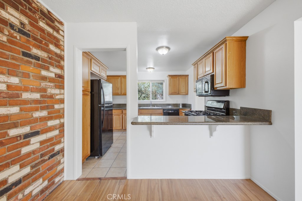 8835 Halsted Street - photo 19