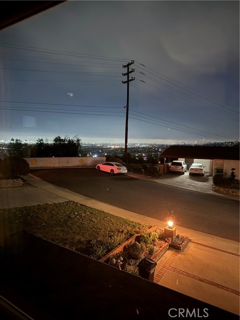 MLS #PW25257606 image #6