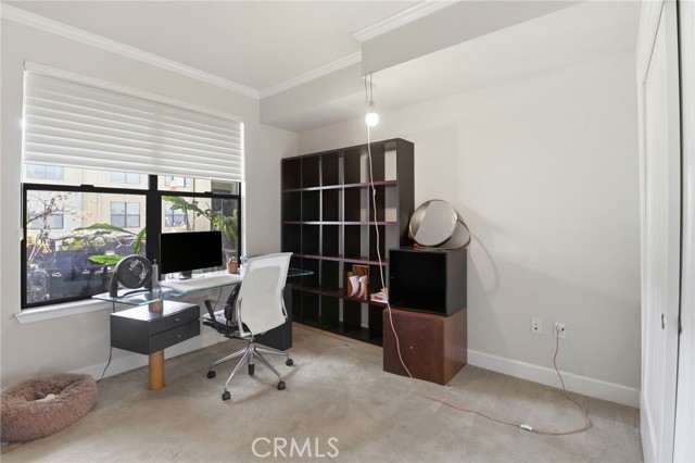 Detail Gallery Image 13 of 42 For 1001 Laurel St #316,  San Carlos,  CA 94070 - 2 Beds | 2 Baths