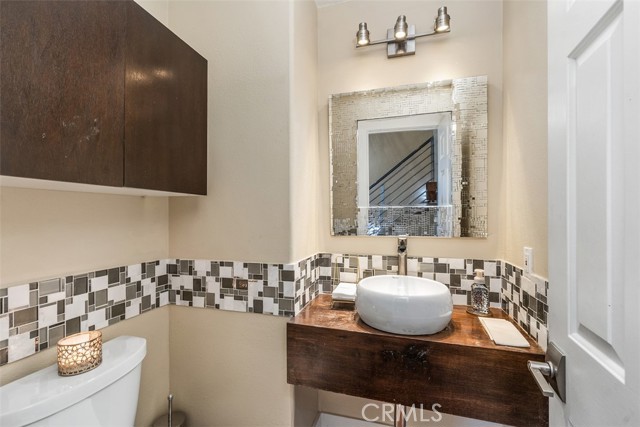 14 Conchito, Rancho Santa Margarita CA: https://media.crmls.org/medias/2513f532-b1af-48a7-a34b-831d50ca387a.jpg