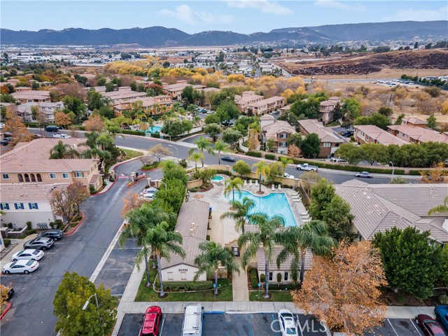 Detail Gallery Image 22 of 35 For 26390 Arboretum Way #3004,  Murrieta,  CA 92563 - 2 Beds | 2 Baths