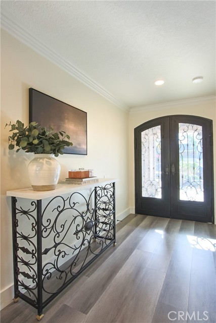 Image 19 of 64 For 4374 Mahogany Circle