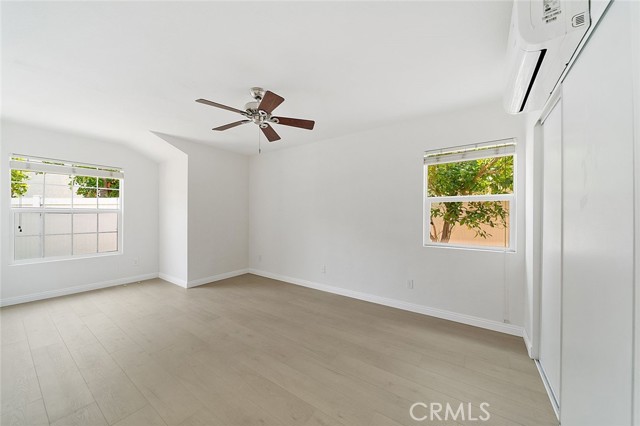 Detail Gallery Image 21 of 45 For 16458 Denhaven Ct, Chino Hills,  CA 91709 - 5 Beds | 3/1 Baths