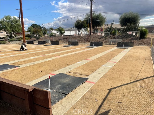 Detail Gallery Image 43 of 47 For 28839 Carmel, Menifee,  CA 92586 - 2 Beds | 2 Baths