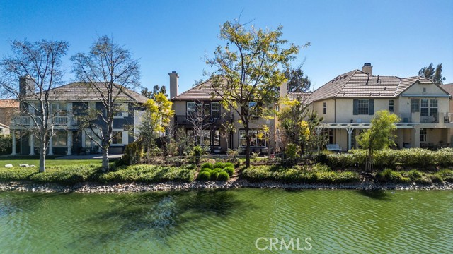 Detail Gallery Image 35 of 49 For 27050 Island Rd, Valencia,  CA 91355 - 5 Beds | 3 Baths