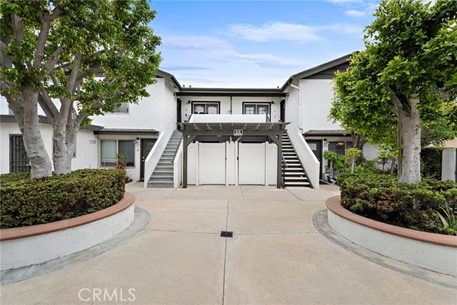 1010 1016 Valencia Street, Costa Mesa CA: https://media.crmls.org/medias/251430c4-3222-4ccd-b9ed-ffedcc9126c9.jpg