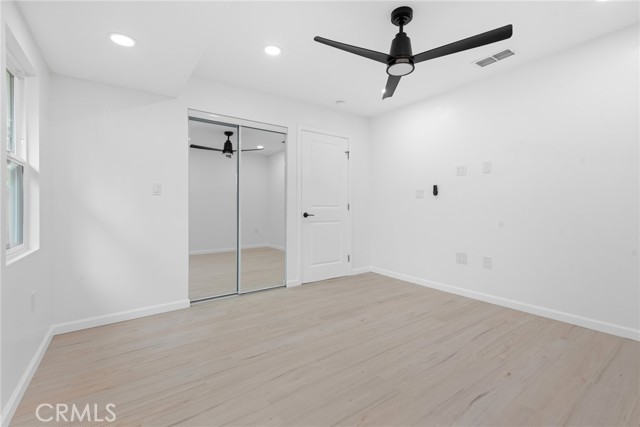 Detail Gallery Image 23 of 33 For 1108 Williamson Ave, Fullerton,  CA 92833 - 4 Beds | 2 Baths