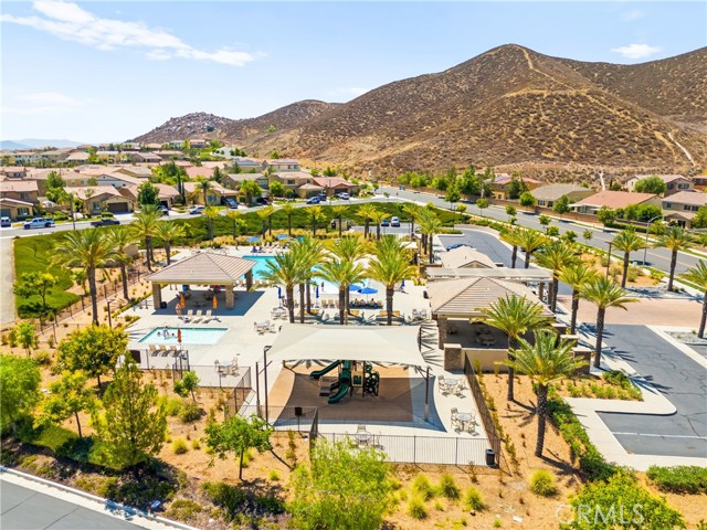 36432 Chervil Court, Lake Elsinore CA: https://media.crmls.org/medias/2514477d-9087-447a-8568-c64bcfef88ea.jpg