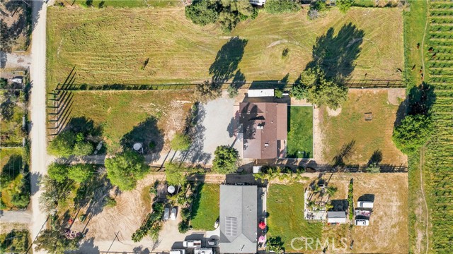 Detail Gallery Image 51 of 52 For 7080 Iverson, Paso Robles,  CA 93446 - 4 Beds | 2 Baths