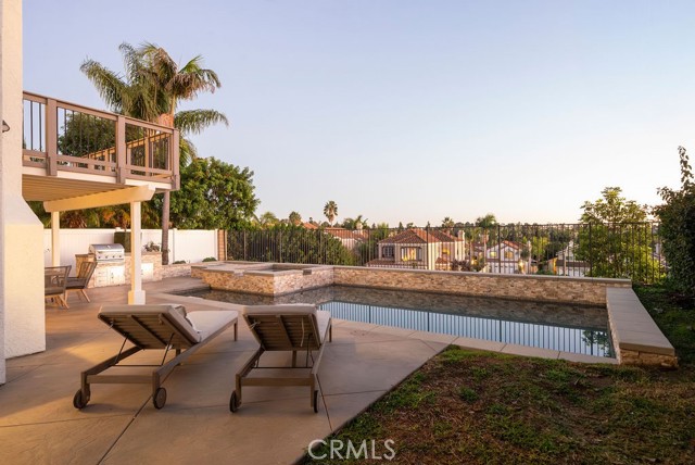 Detail Gallery Image 40 of 58 For 24912 Eaton Ln, Laguna Niguel,  CA 92677 - 4 Beds | 2/1 Baths