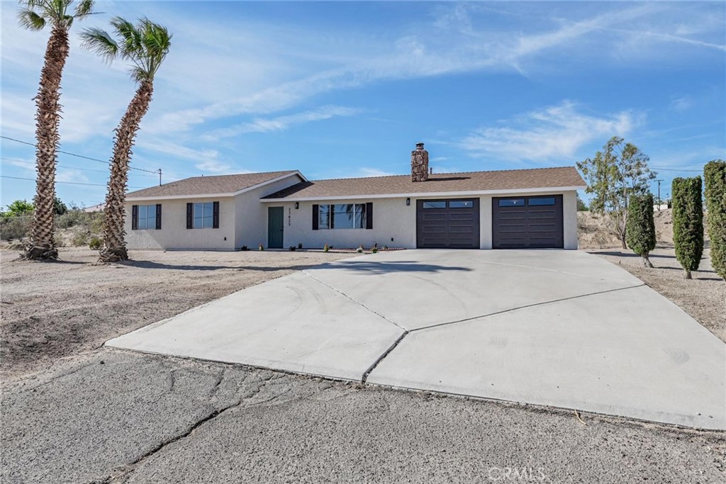 27825 Beryl Road