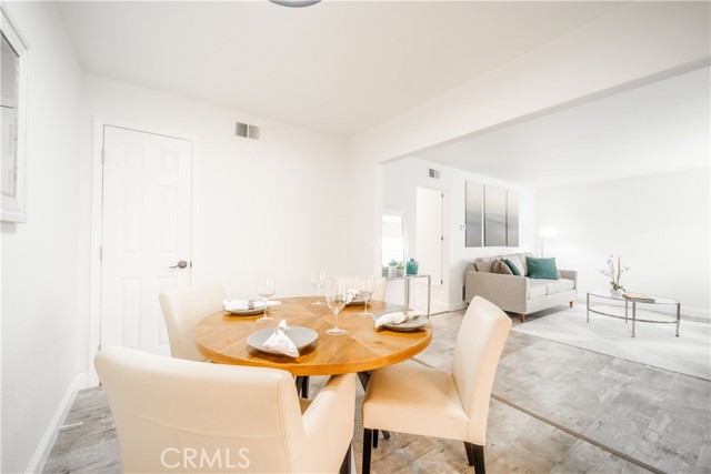 MLS #OC25265947 image #5