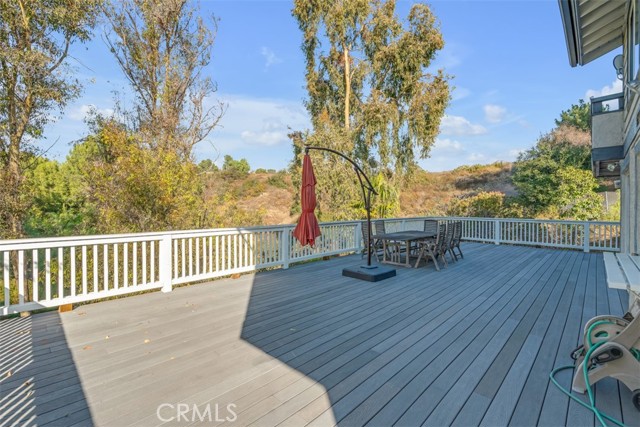 Detail Gallery Image 23 of 48 For 931 Kings Canyon Rd, Brea,  CA 92821 - 4 Beds | 3 Baths