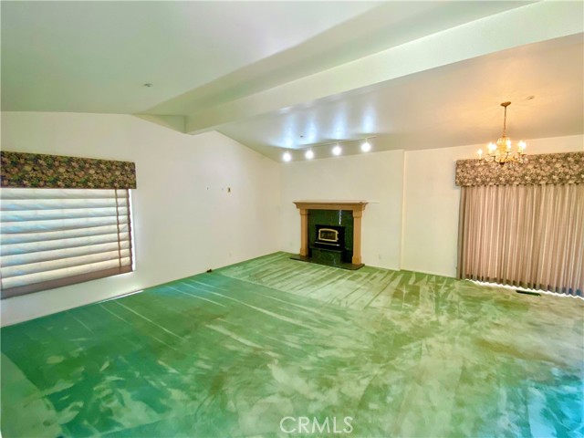 13209 Harding Street photo 3