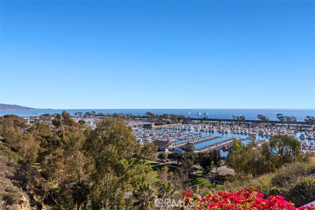 Detail Gallery Image 47 of 67 For 24536 Santa Clara Ave, Dana Point,  CA 92629 - 2 Beds | 3/1 Baths