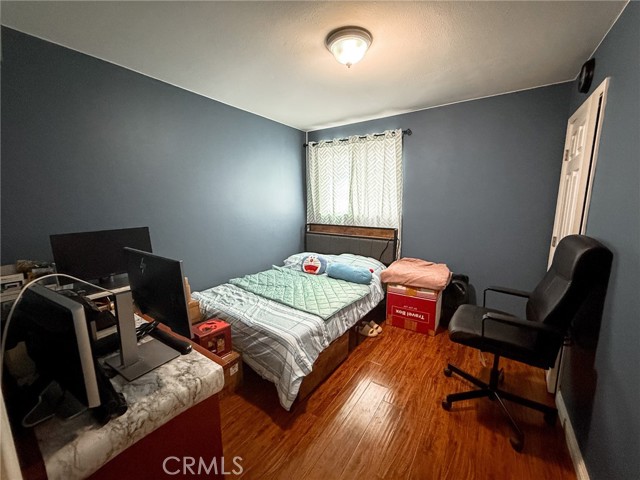 Detail Gallery Image 30 of 55 For 14972 Giordano St, La Puente,  CA 91744 - 5 Beds | 3 Baths