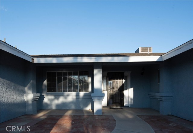 Detail Gallery Image 2 of 27 For 11875 Morning Star Rd, Apple Valley,  CA 92308 - 4 Beds | 2 Baths