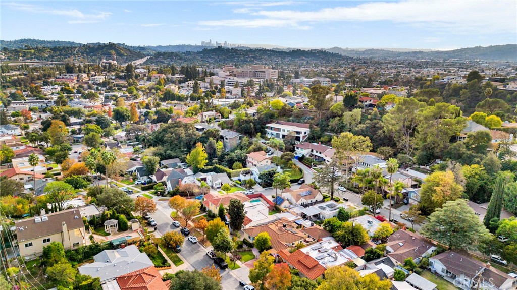 MLS #GD25263519 image #29