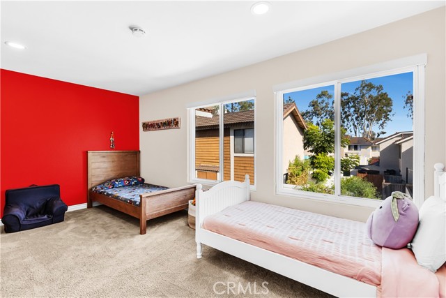 Image 14 of 29 For 25885 Trabuco Road 228