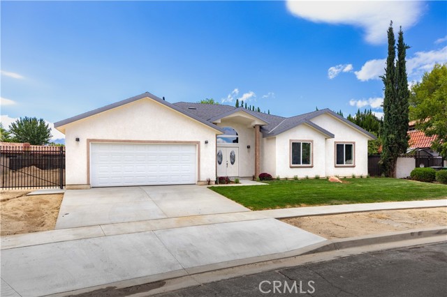 39761 Luann Drive, Palmdale, CA, 93551 39761 Luann Drive, Palmdale, CA, 93551