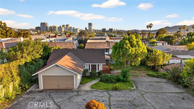 Front Image Thumbnail for CRGD26058338