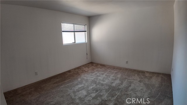 Detail Gallery Image 17 of 27 For 8117 Norwalk Bld #16,  Whittier,  CA 90606 - 3 Beds | 3 Baths