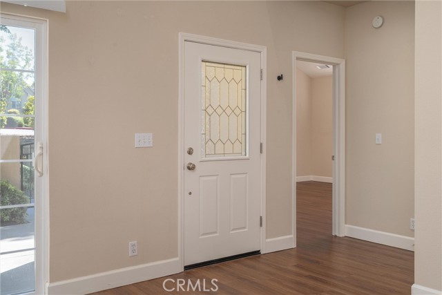 Detail Gallery Image 7 of 37 For 129 Benson Ter, Chico,  CA 95928 - 2 Beds | 2 Baths