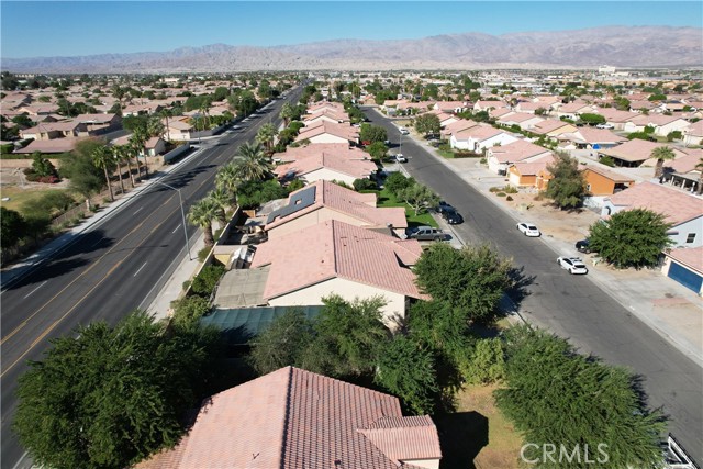 Detail Gallery Image 8 of 72 For 47927 Phoenix St, Indio,  CA 92201 - 4 Beds | 3 Baths