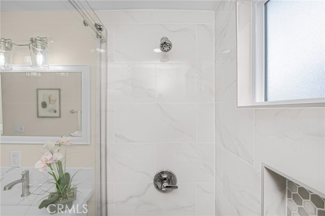 Detail Gallery Image 31 of 40 For 5562 Edinger Ave, Huntington Beach,  CA 92649 - 3 Beds | 2 Baths