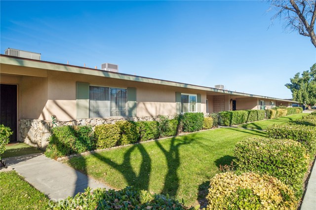 Detail Gallery Image 27 of 36 For 601 S Palm Ave #B,  Hemet,  CA 92543 - 2 Beds | 2 Baths