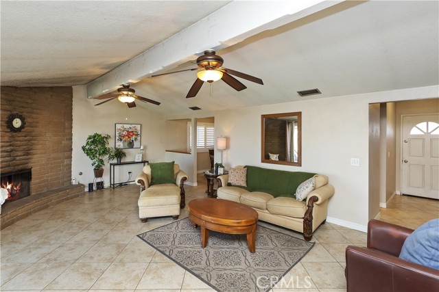 Image 3 for 373 Greentree Rd, Norco, CA 92860