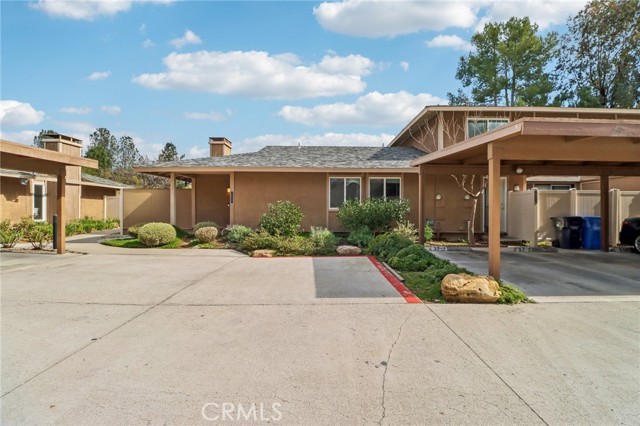 28512 Conejo View Drive, Agoura Hills CA: https://media.crmls.org/medias/25151e3a-dacf-4f20-89c7-e7271520120a.jpg