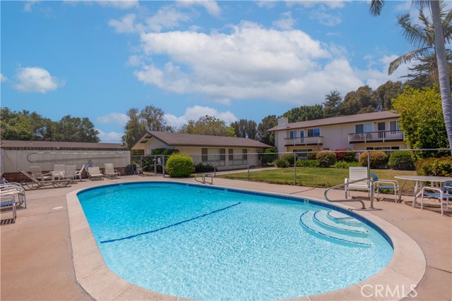 Detail Gallery Image 27 of 29 For 815 Cieneguitas Rd, Santa Barbara,  CA 93110 - 2 Beds | 2 Baths