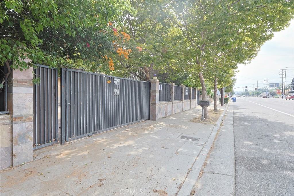 MLS #SR25172542 image #32