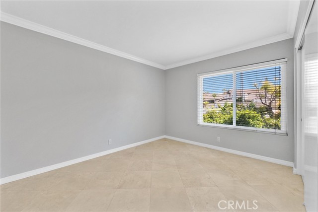 Detail Gallery Image 30 of 54 For 20359 Portside Dr, Walnut,  CA 91789 - 3 Beds | 2 Baths