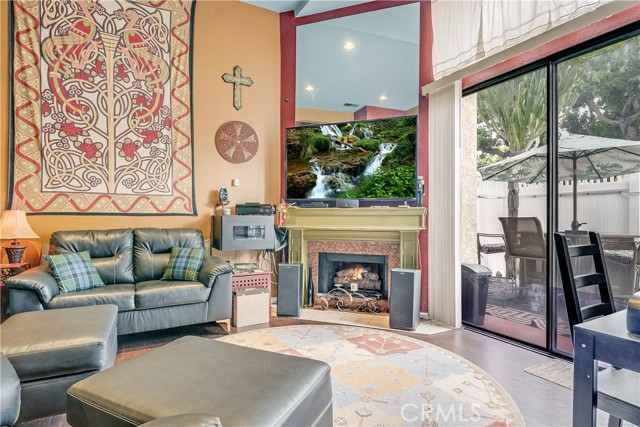 380 Wilson Street A101, Costa Mesa, CA, 92627 380 Wilson Street A101, Costa Mesa, CA, 92627