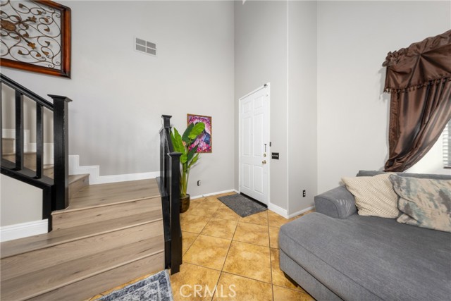 Detail Gallery Image 5 of 42 For 1537 Flamingo, Beaumont,  CA 92223 - 4 Beds | 3 Baths